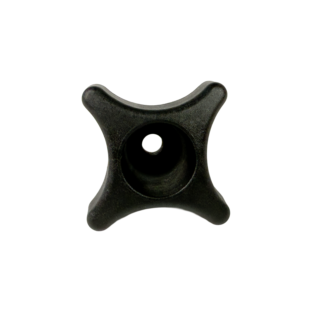 Greenworks® Handle Knob (R0204161-00)