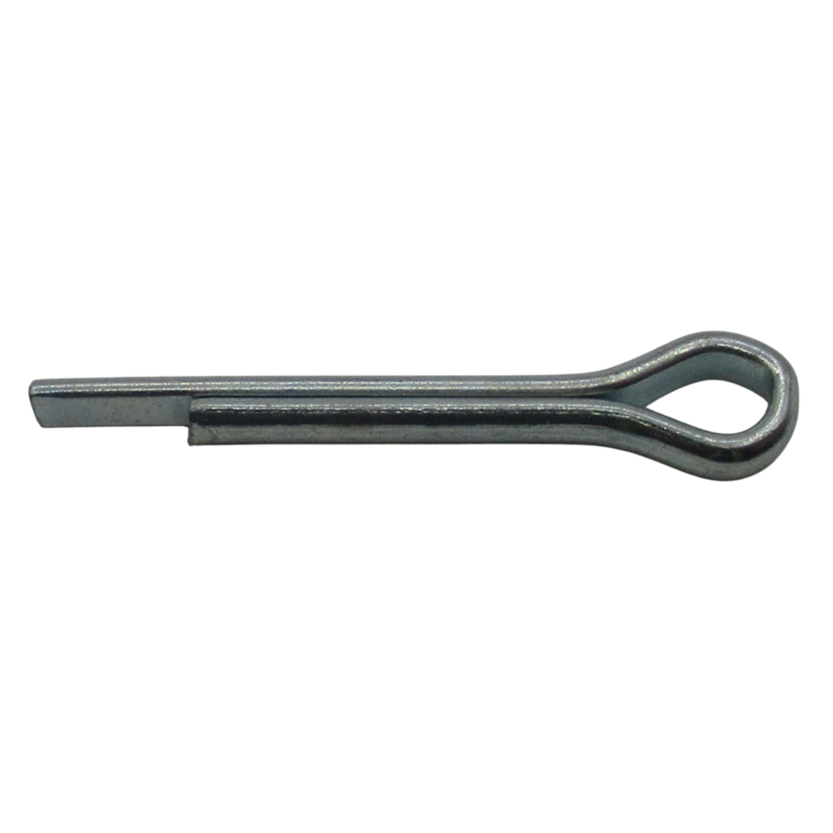 Greenworks® Split Pin (R0204163-00)