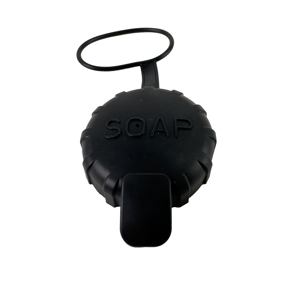 Greenworks® Detergent Tank Cap (R0204226-00)