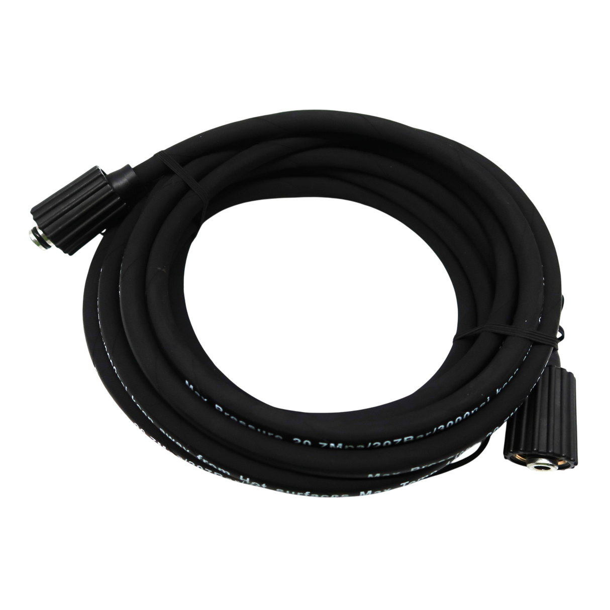 Greenworks® High Pressure Hose (R0204241-00)