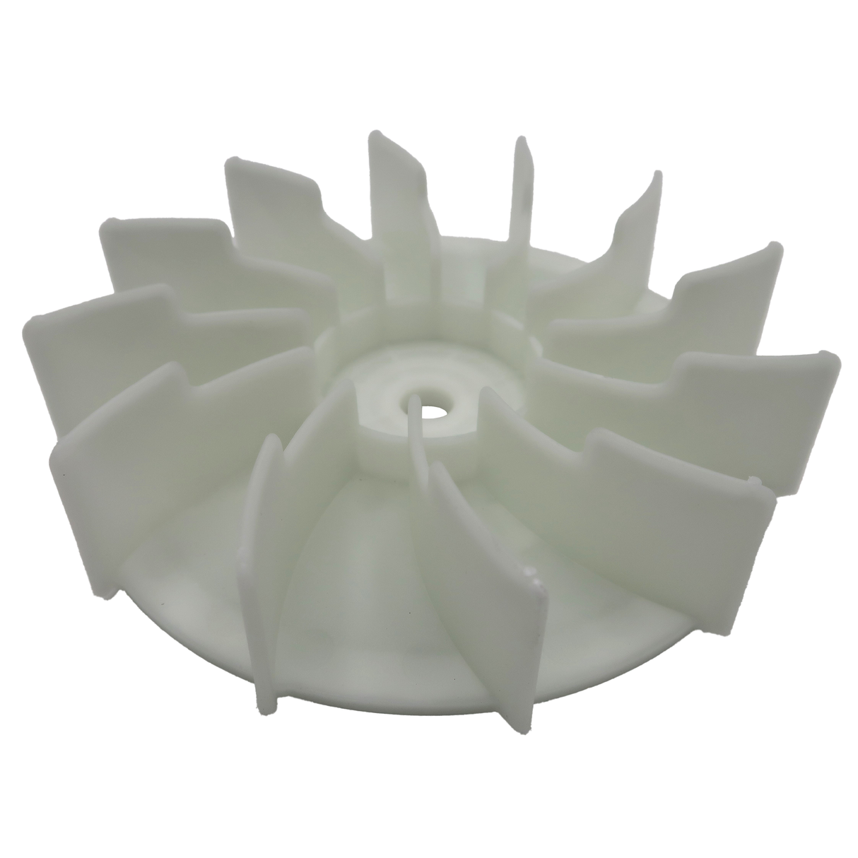 Greenworks® Fan (R0204320-00)
