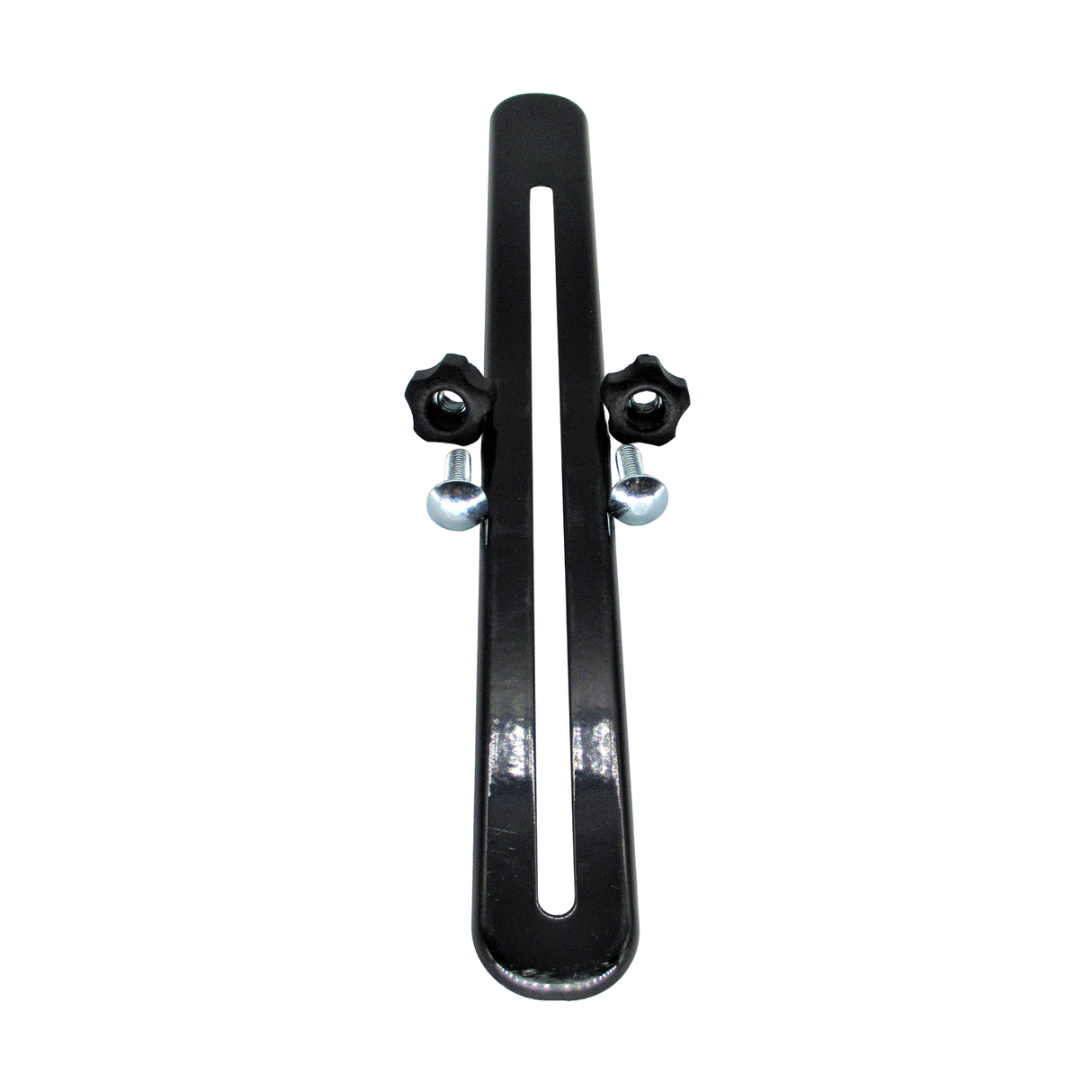 Greenworks® Drift Cutter Kit (R0204399-00)