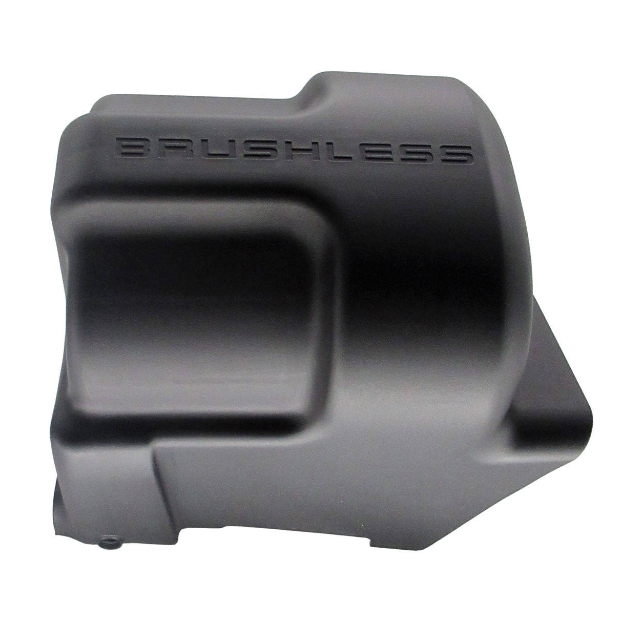 Greenworks® Belt Cover (R0204402-00)