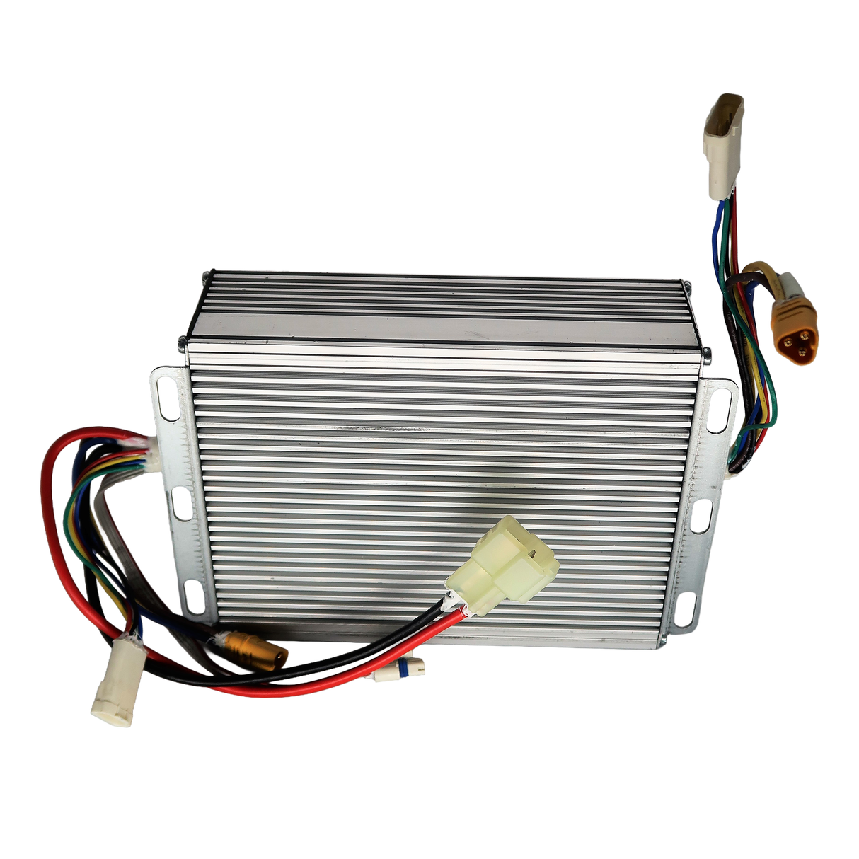 Greenworks® Pcba Self Propelled Controller (R0204410-00)