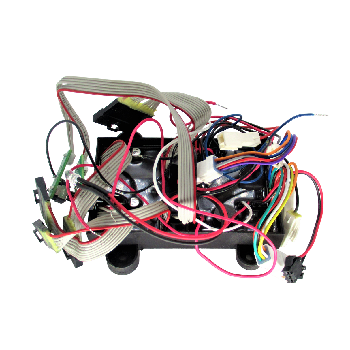 Greenworks® Pcba (snow Thrower) (R0204415-00)
