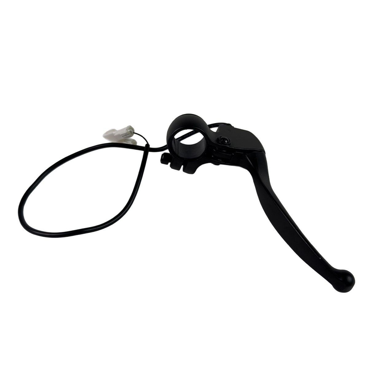 Greenworks® Right Steering Handle/holder Assembly (R0204417-00)