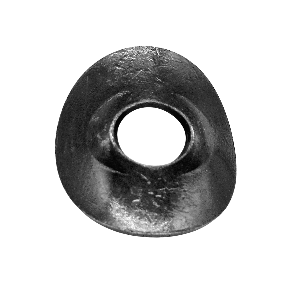 Greenworks® Saddle Type Elastic Washer (R0204418-00)