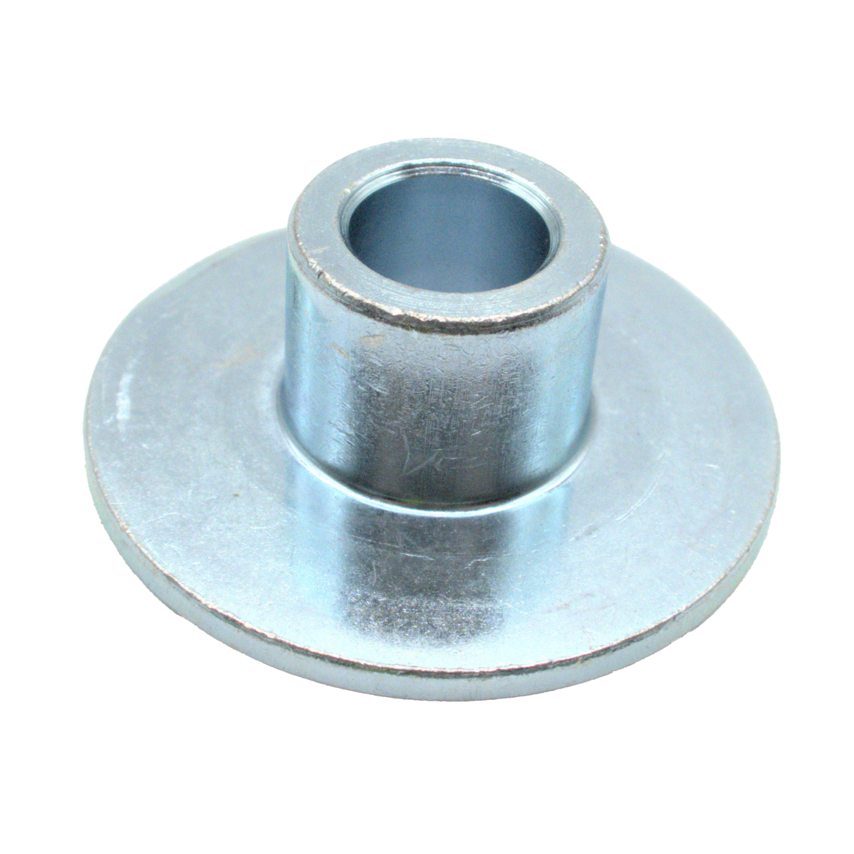 Greenworks® Motor Shaft Sleeve (R0204478-00)