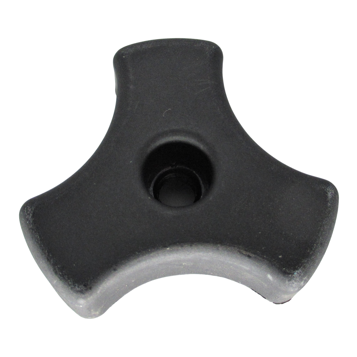Greenworks® Kobaltmowerhandleknob (R0204476-00)