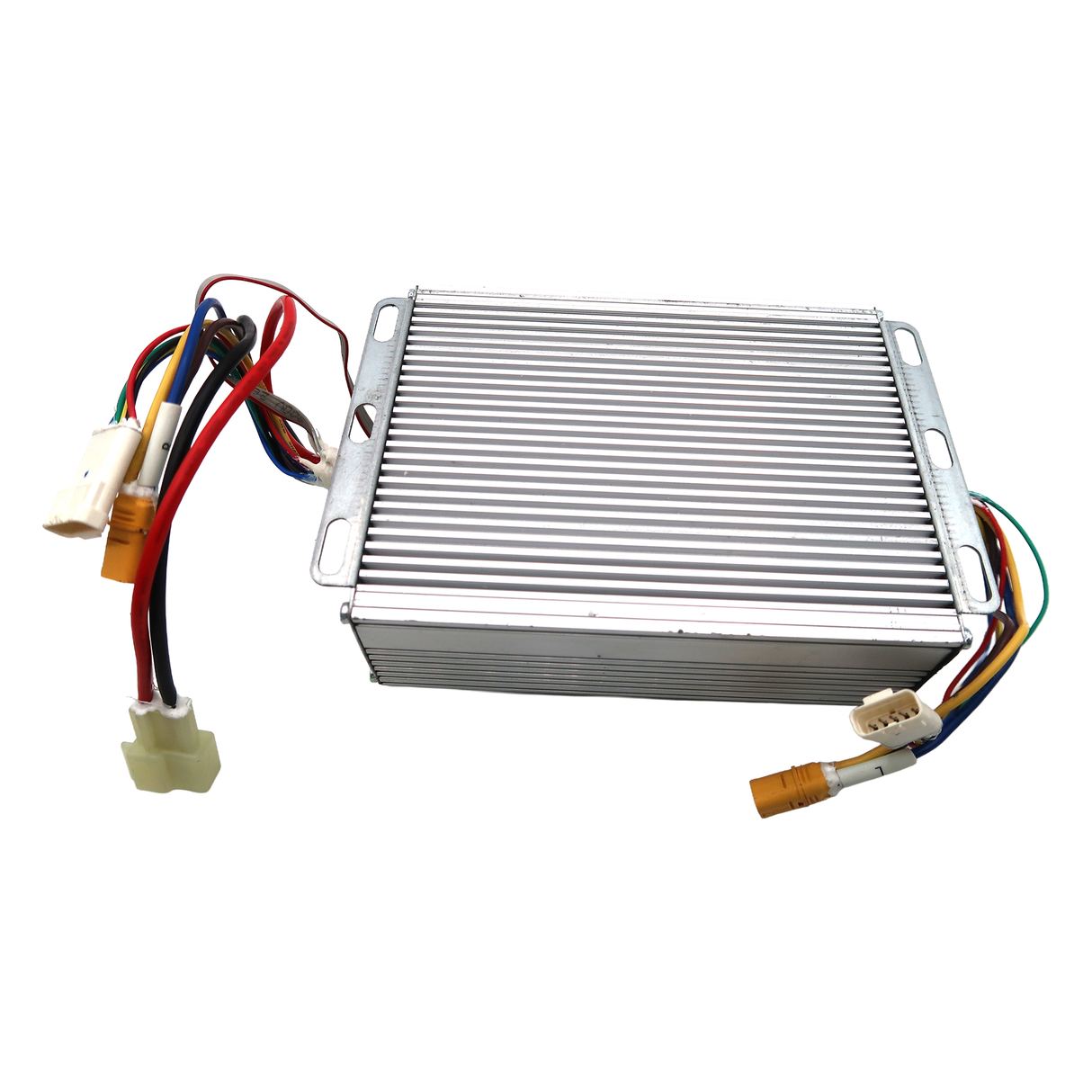 Greenworks® Sp Controllers 2022 & Before (2608902) (R0204486-00)