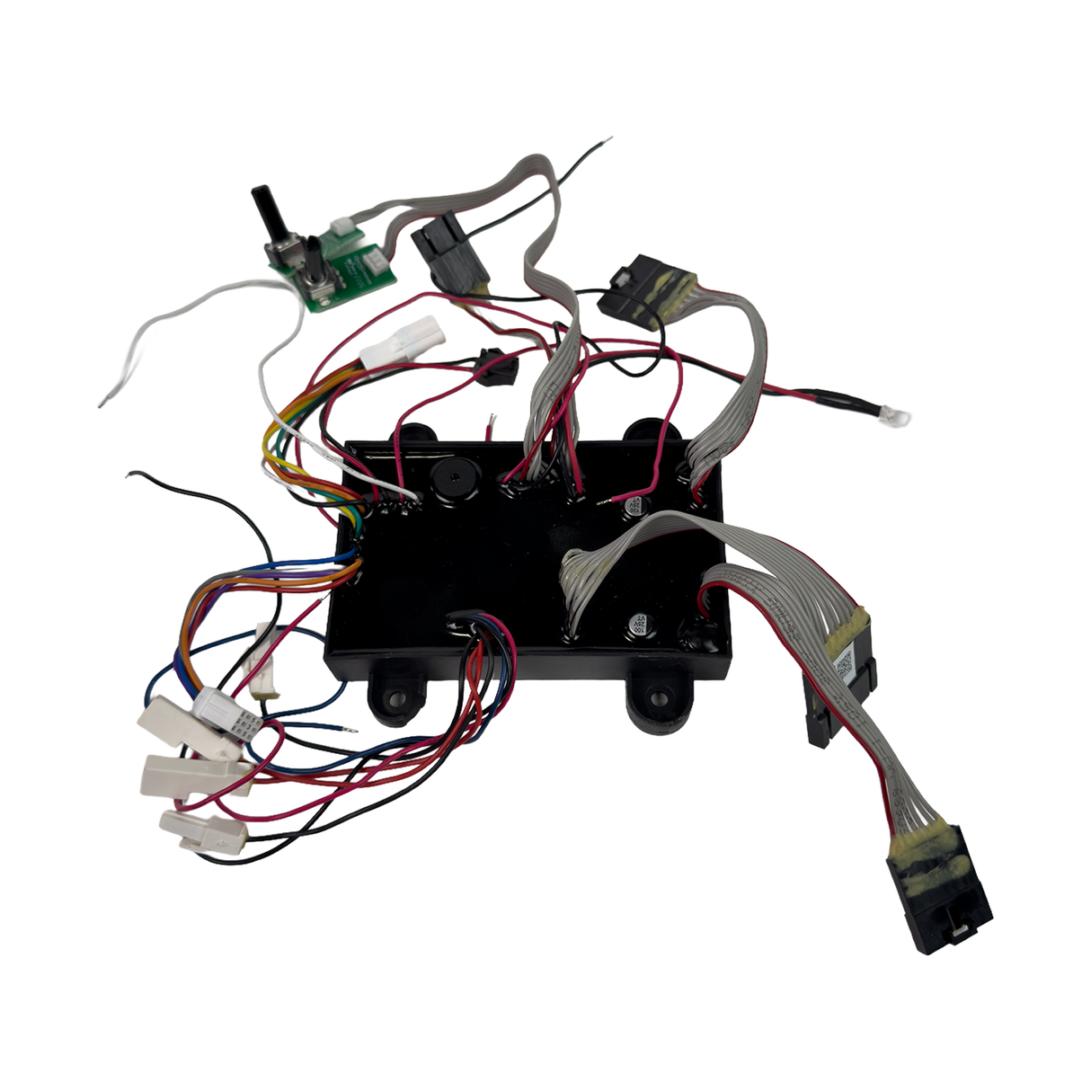Greenworks® Pcba Panel 2022 & Before (2608902) (R0204487-00)
