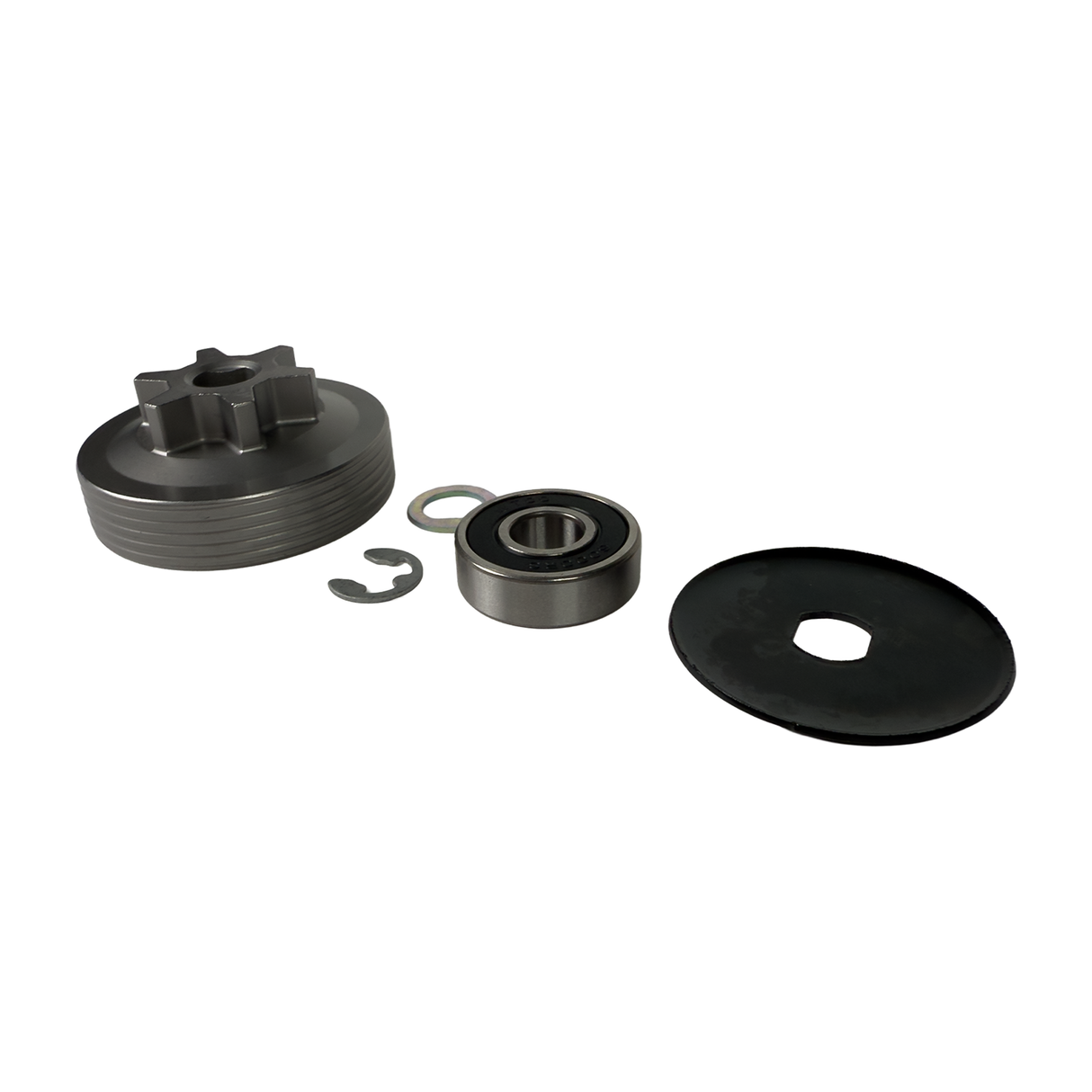 Greenworks® Sprocket Assembly (R0204525-00)