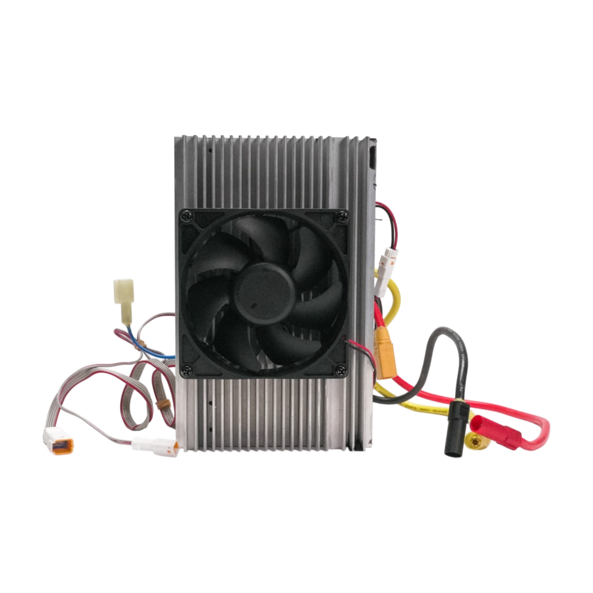 Greenworks® Pcba (snow Thrower) (R0204548-00)