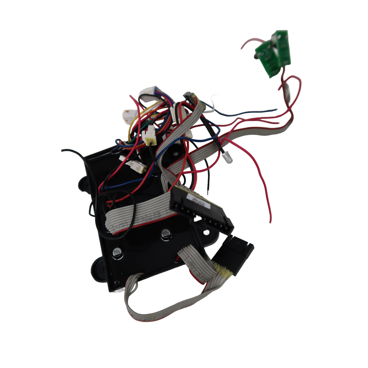 Greenworks® Pcba (snow Thrower) (R0204552-00)