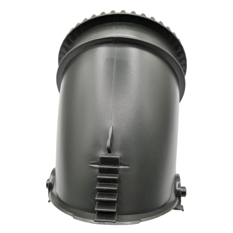 Greenworks® Discharge Chute (2600502) (R0204710-00)