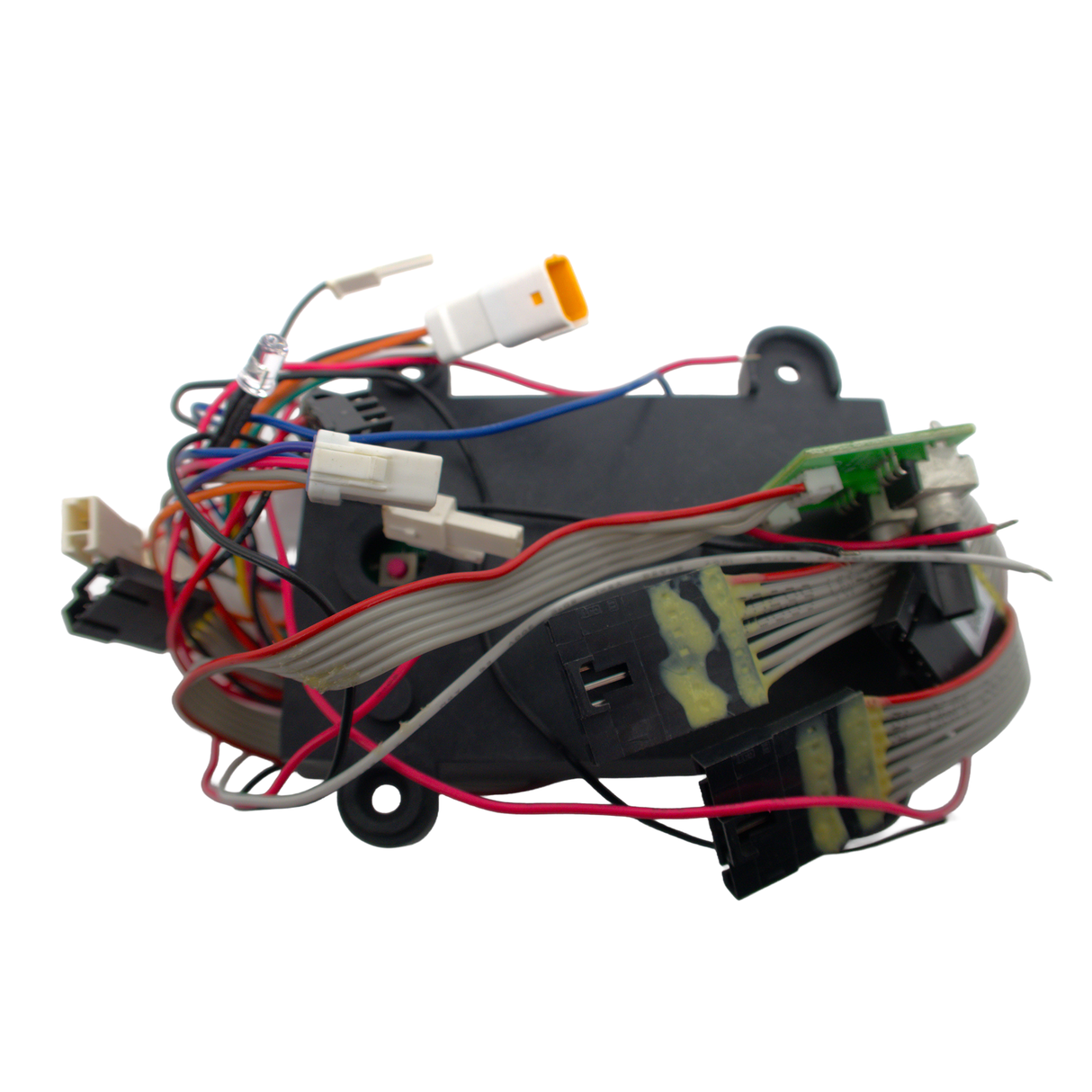 Greenworks® Pcba Panel 2024+ (R0204741-00)