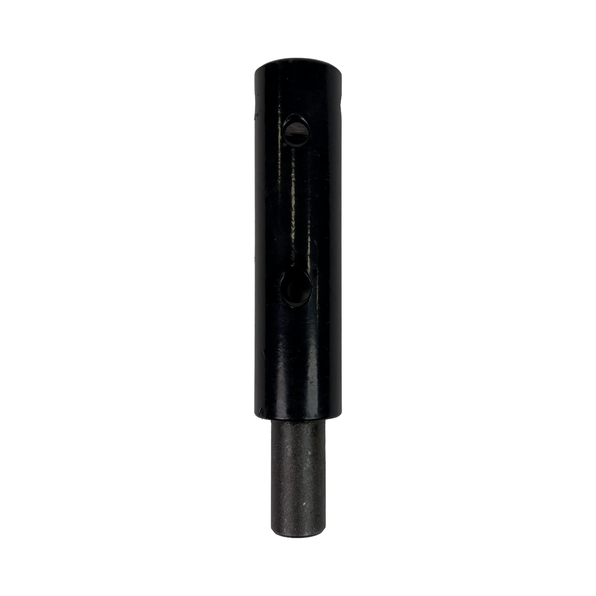 Greenworks® Adaptor (R0204790-00)
