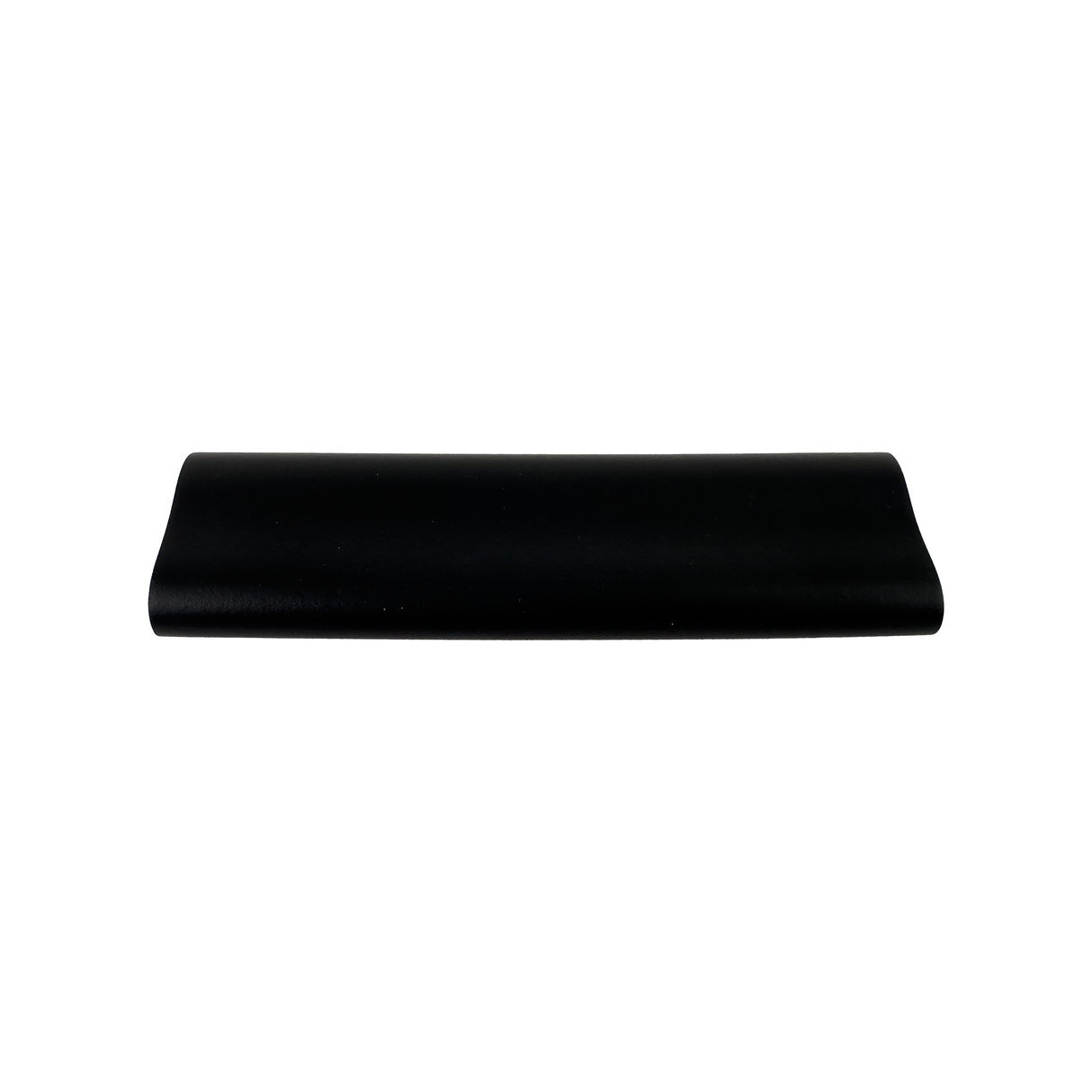 Greenworks® Pull Handle Sleeve (R0204829-00)
