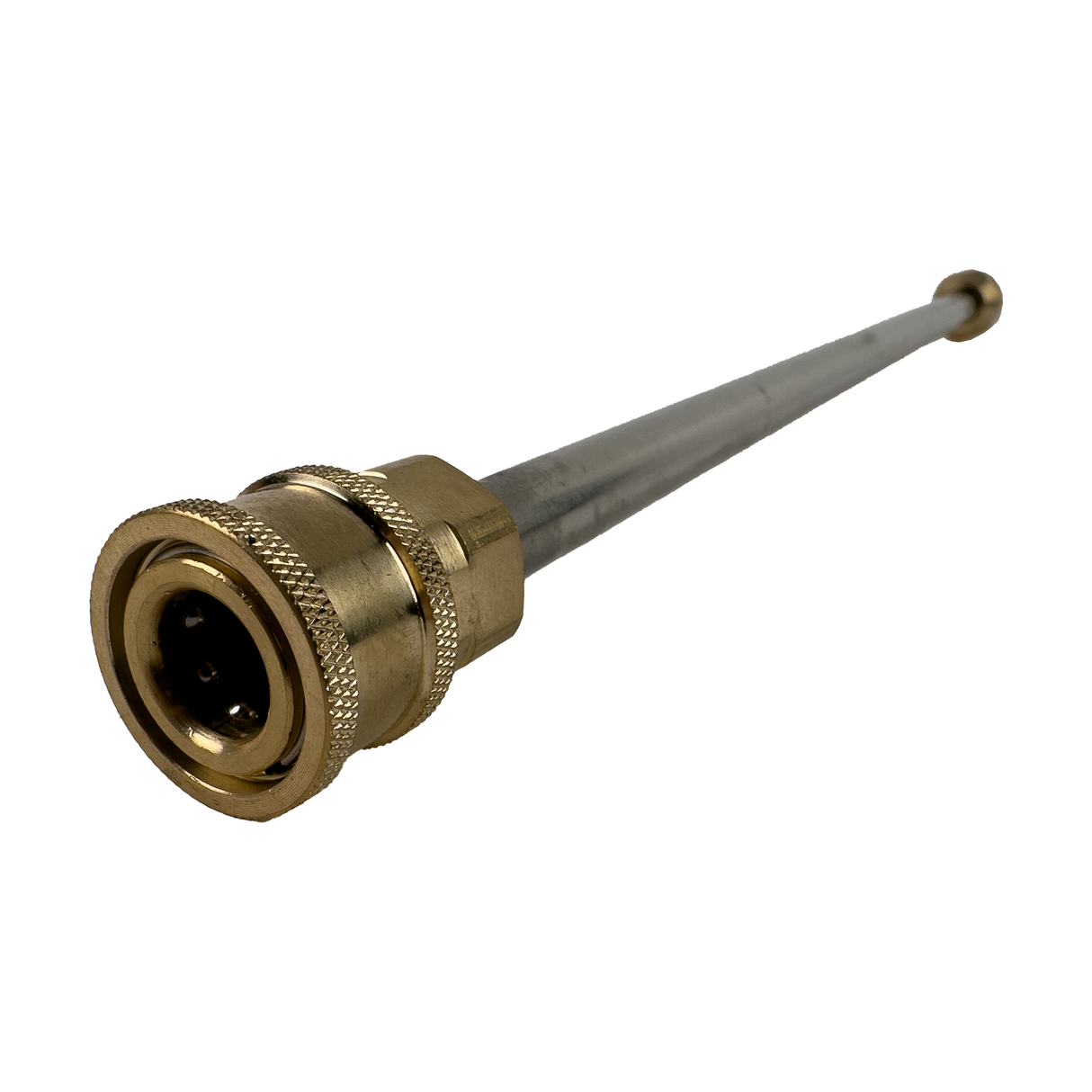 Greenworks® Gun Wand (R0204844-00)