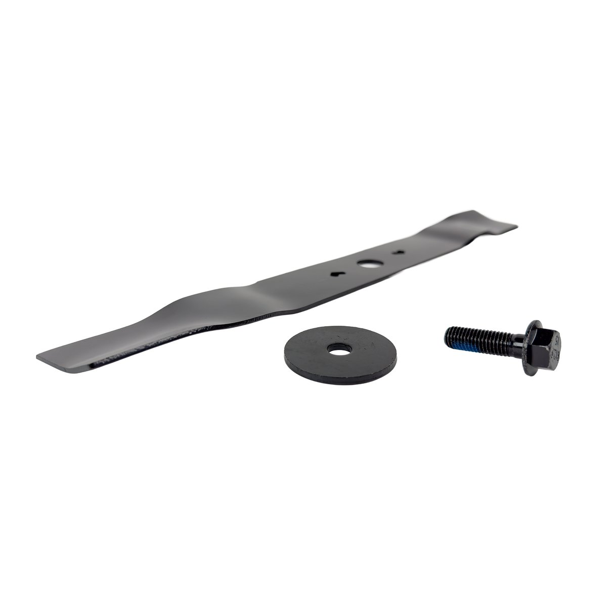 Greenworks® Blade/bar Assembly (R0204864-00)