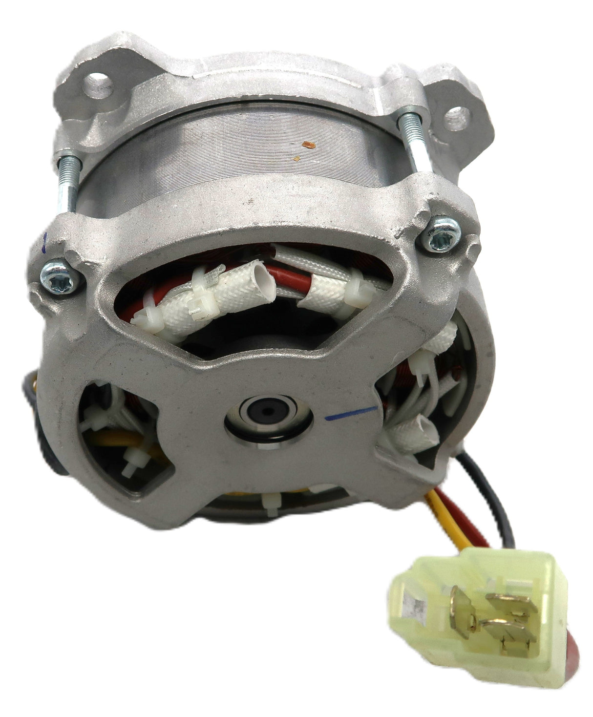 Greenworks® Main Blade Motor (R0204939-00)