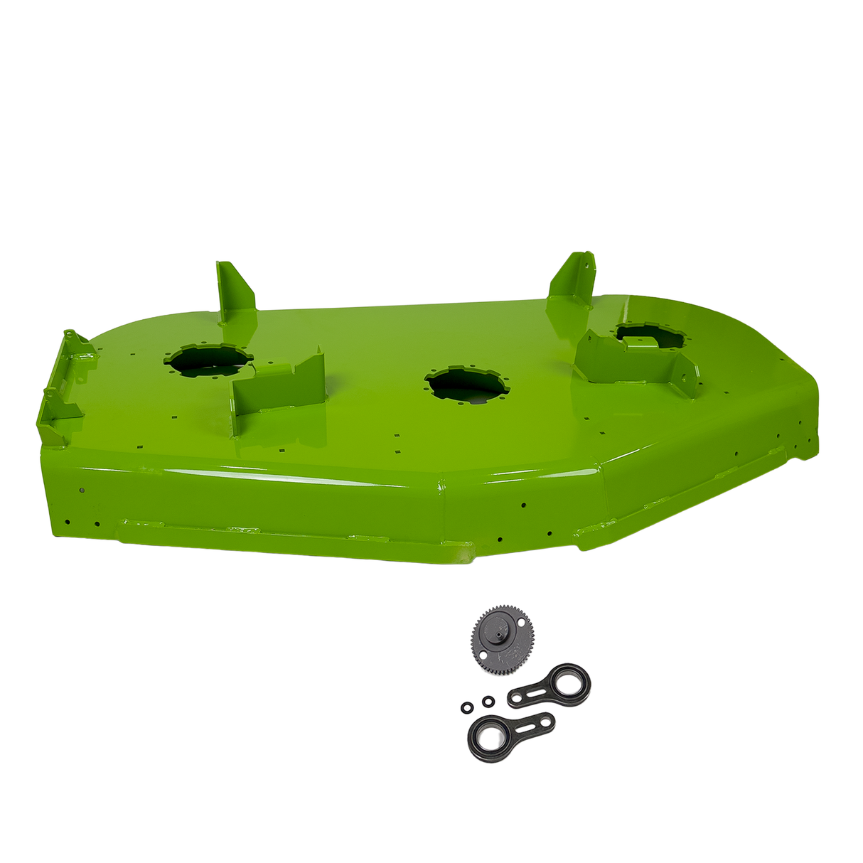Greenworks® 60” Cutting Deck Weldment (R0205187-00)