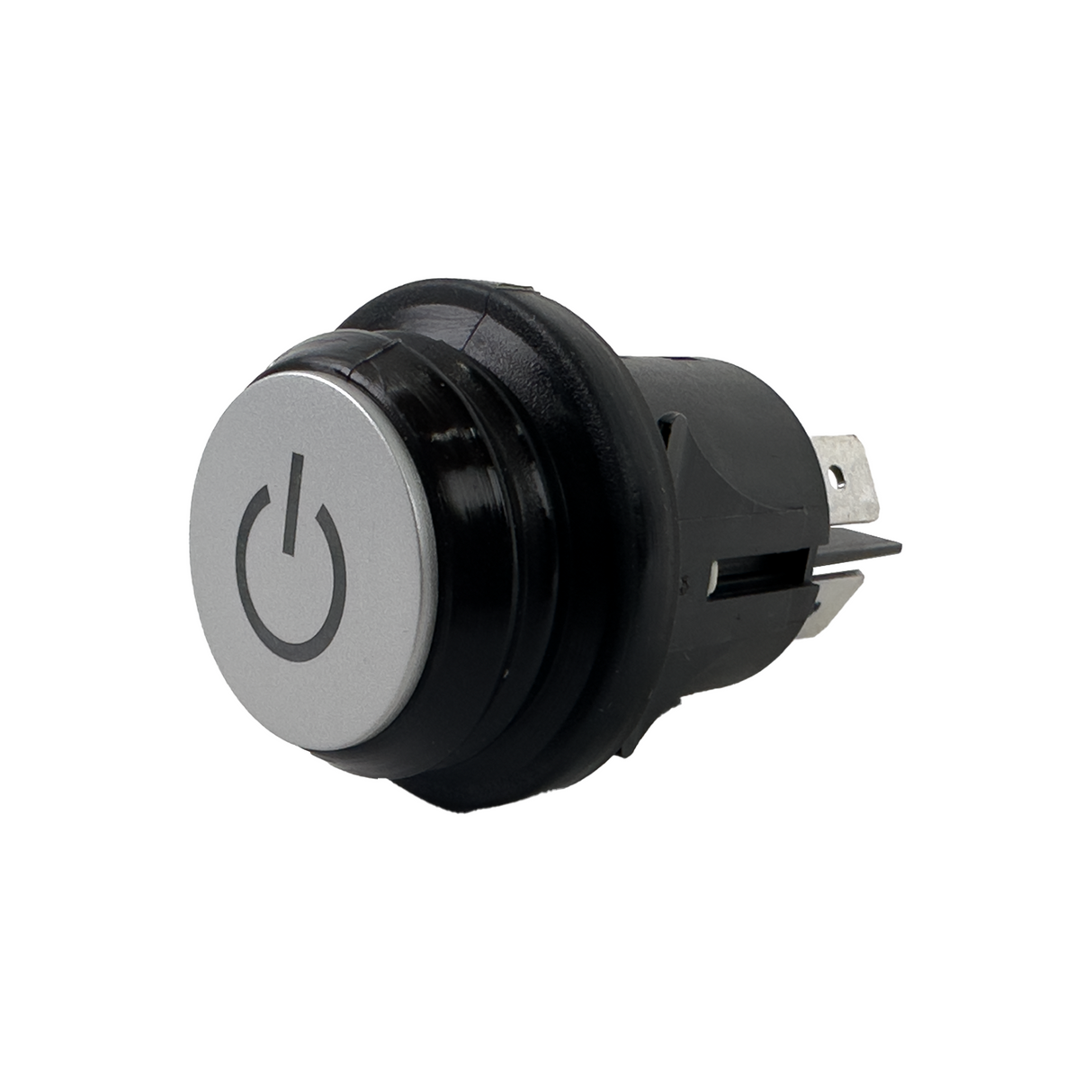 Greenworks® Switch (H) (R0206448-00)