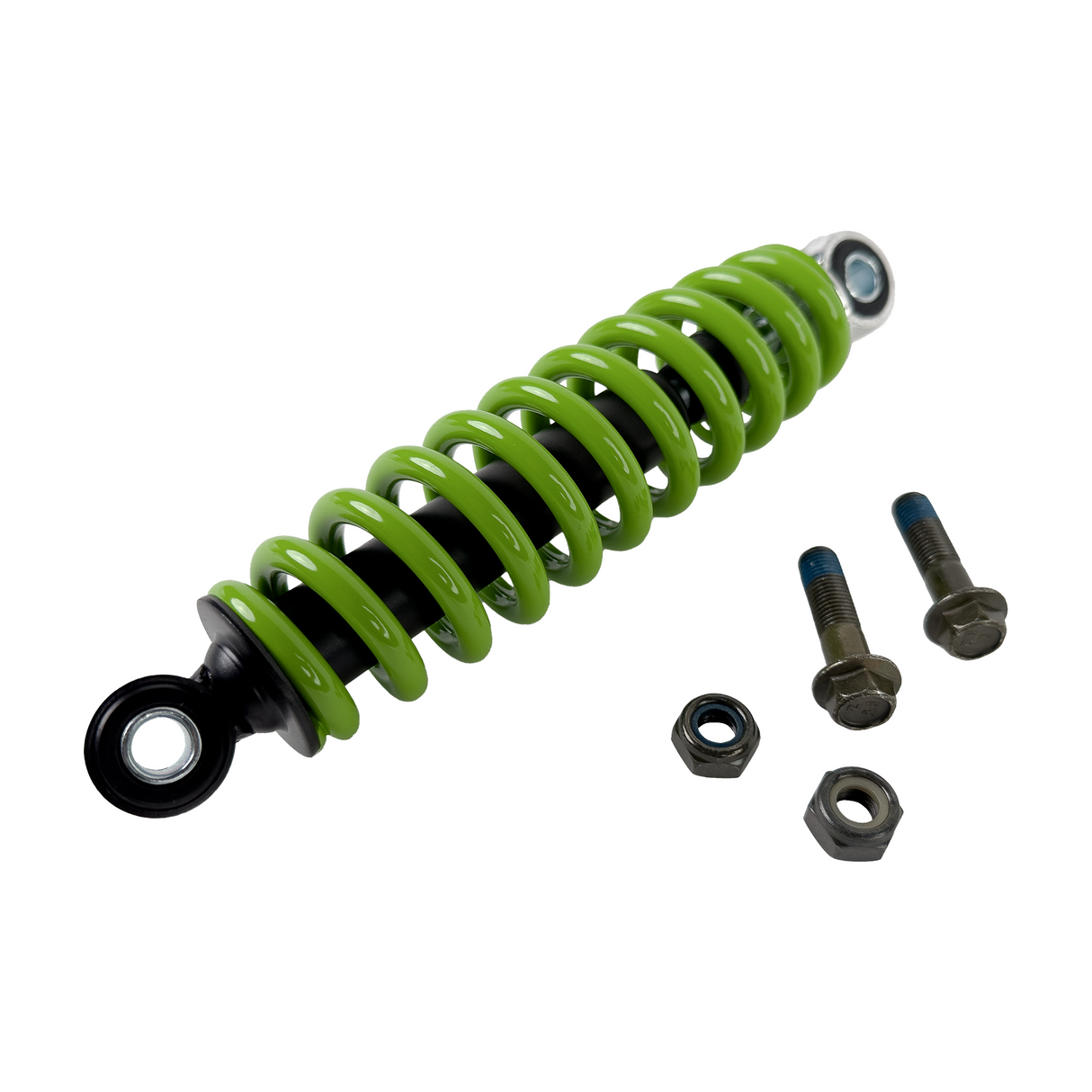 Greenworks® Shock Absorber Front Assembly (H) (R0206467-00)