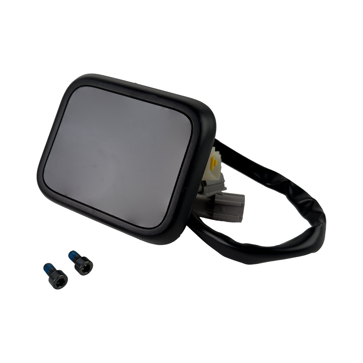 Greenworks® Lcd Dashboard (H) (R0206468-00)