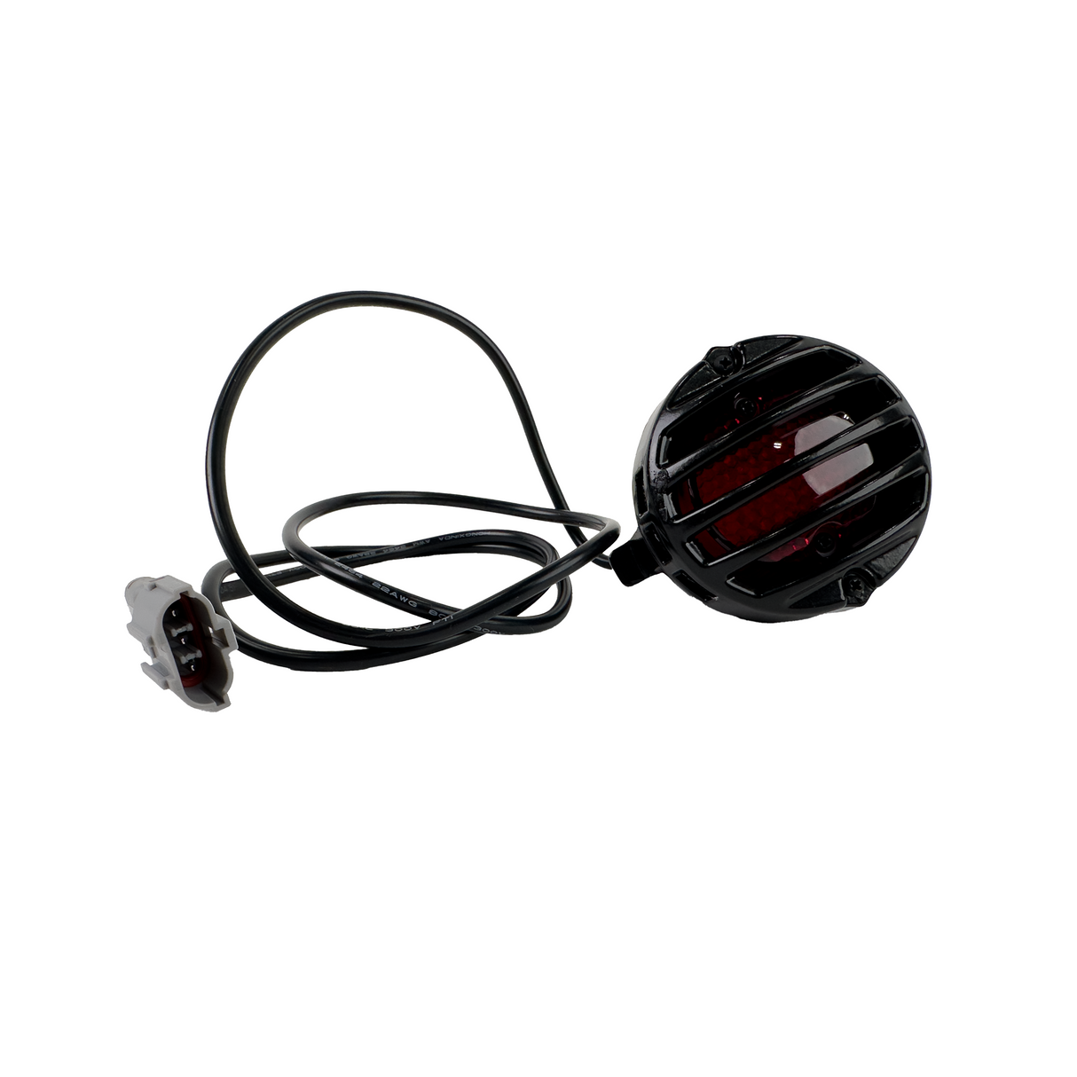 Greenworks® Tail Light (H) (R0206739-00)