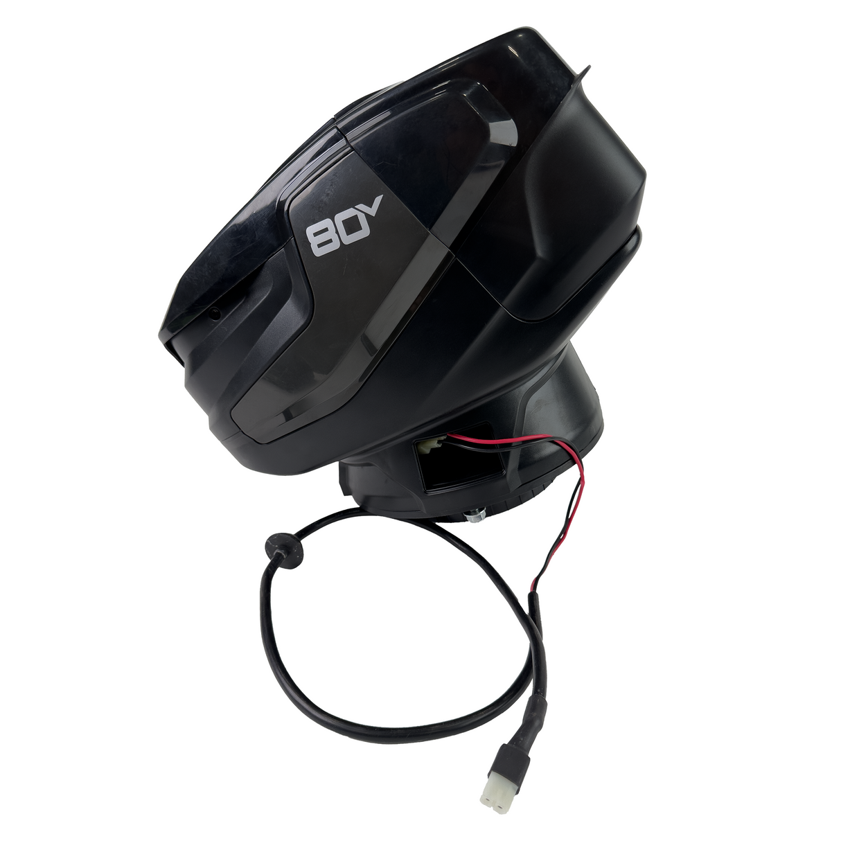Greenworks® Power Head Assembly (R0207118-00)
