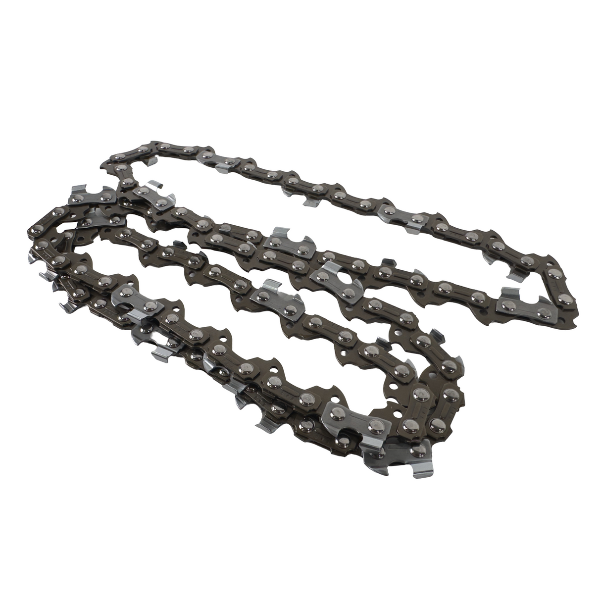 Greenworks® Chain (R0207140-00)