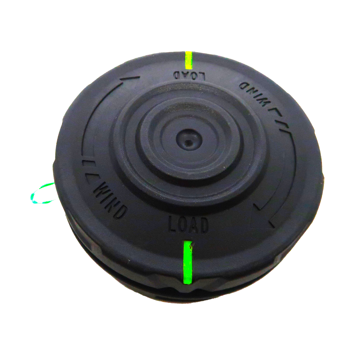 Greenworks® Trmmer Head (R0207422-00)