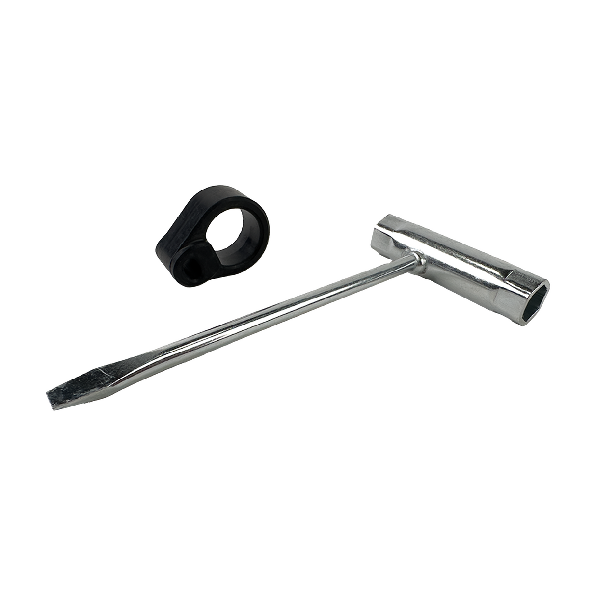 Greenworks® Trigger Assembly (R0207551-00)