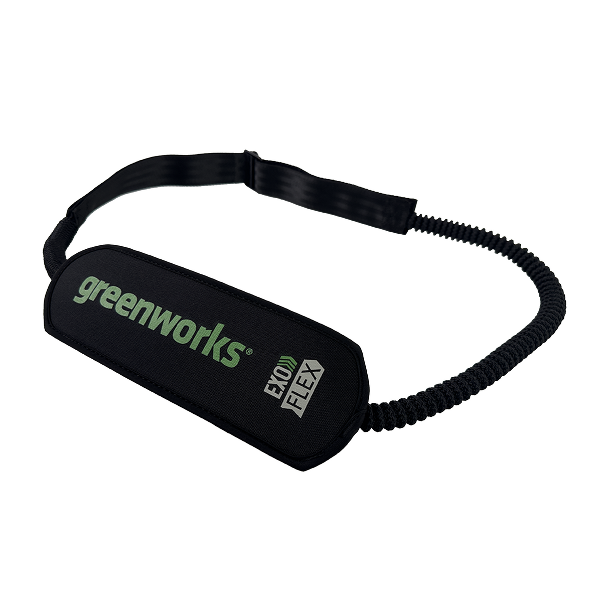 Greenworks® Harness (R0207570-00)