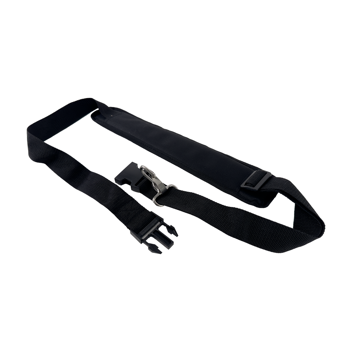 Greenworks® Harness Assembly (R0207632-00)
