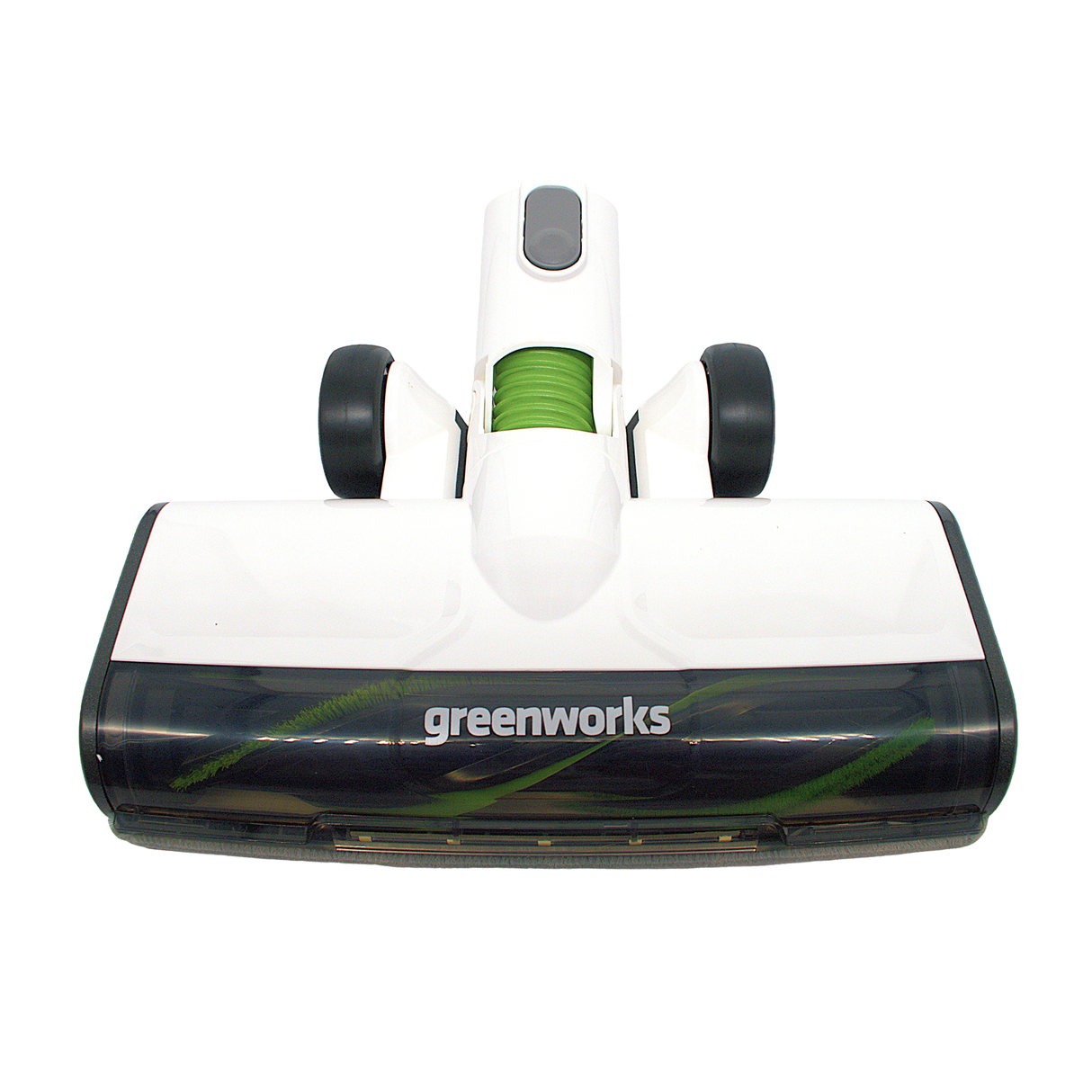 Greenworks® Floor Brush (R0208393-00)