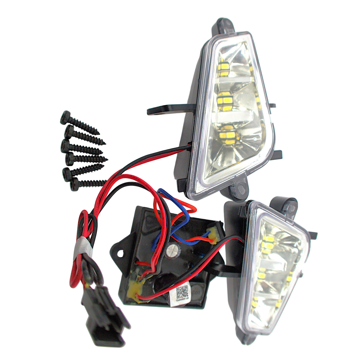 Greenworks® Turn Light (R0209469-00)
