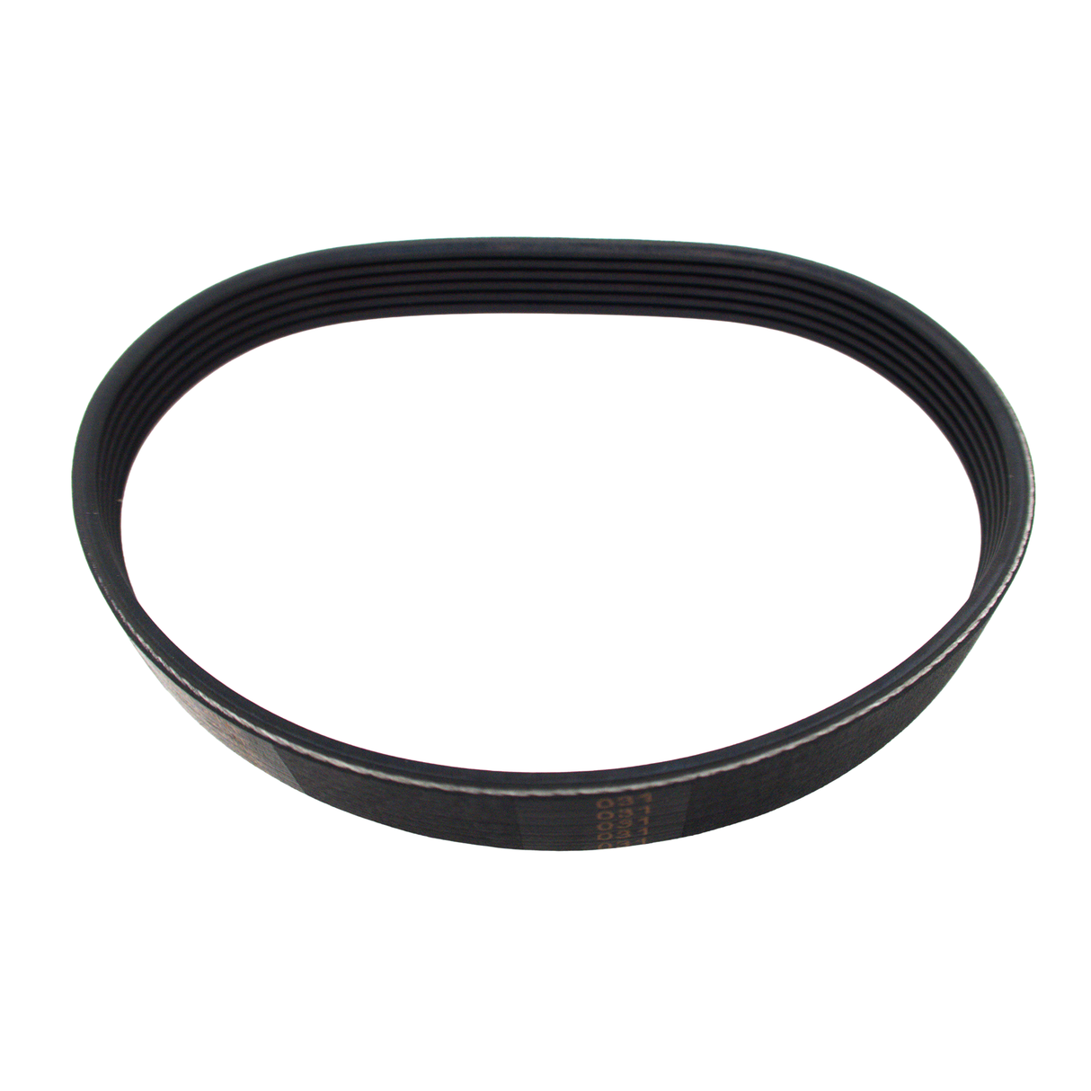 Greenworks® Belt (R0210099-00)