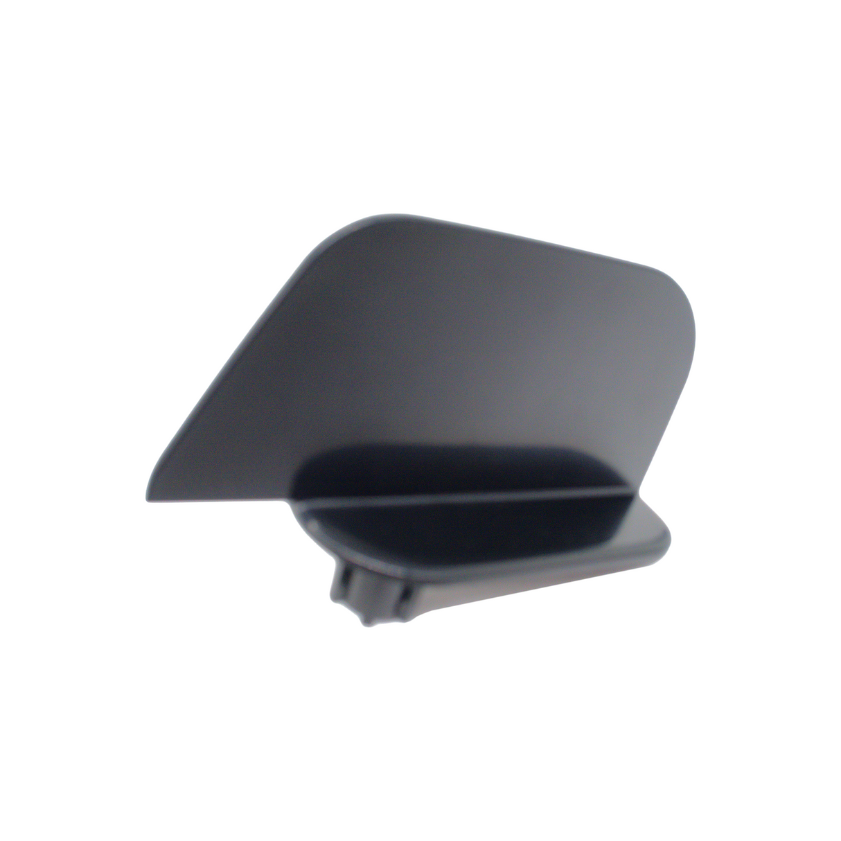 Greenworks® Snow Guide Plate (R0210102-00)
