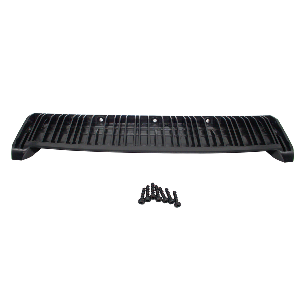 Greenworks® Scrapper Assembly (R0210103-00)