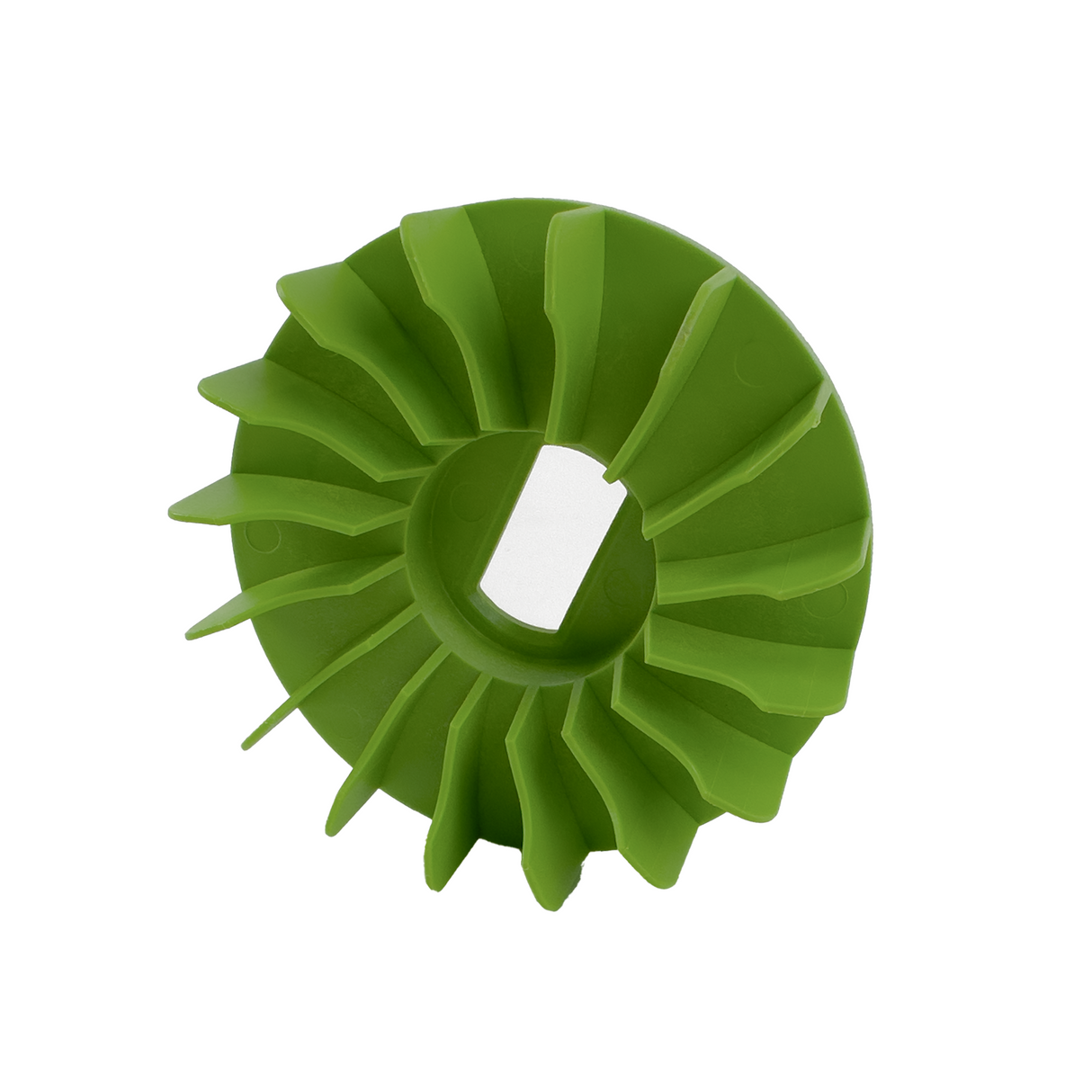 Greenworks® Fan Blade (R0210294-00)
