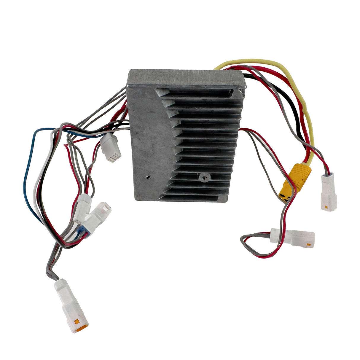 Greenworks® Motor Controller (R0210766-00)