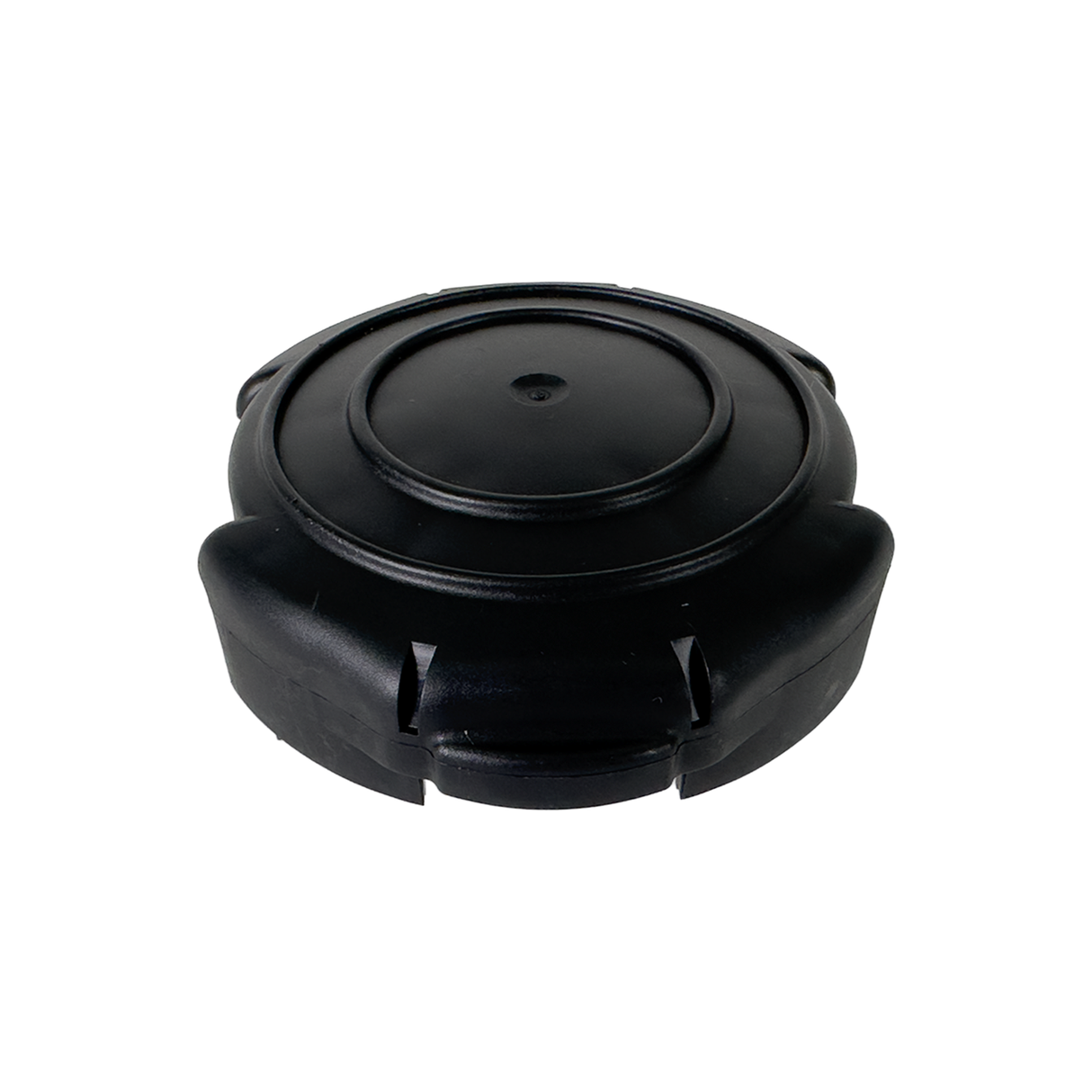 Greenworks® Trimmer Head (R0212198-00)