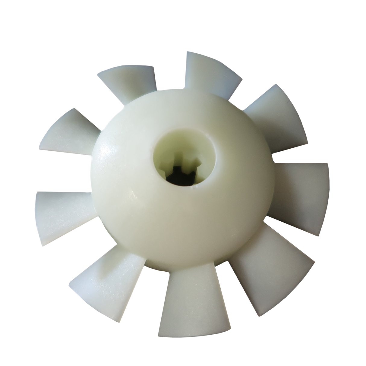 Greenworks® Fan Blade (R0212448-00)