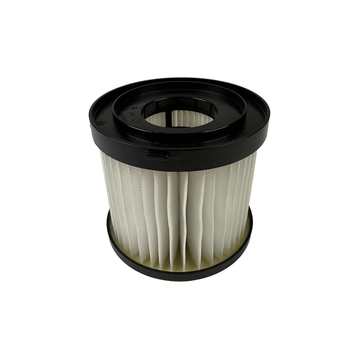 Greenworks® Filter Screen Assembly (R0400214-00)