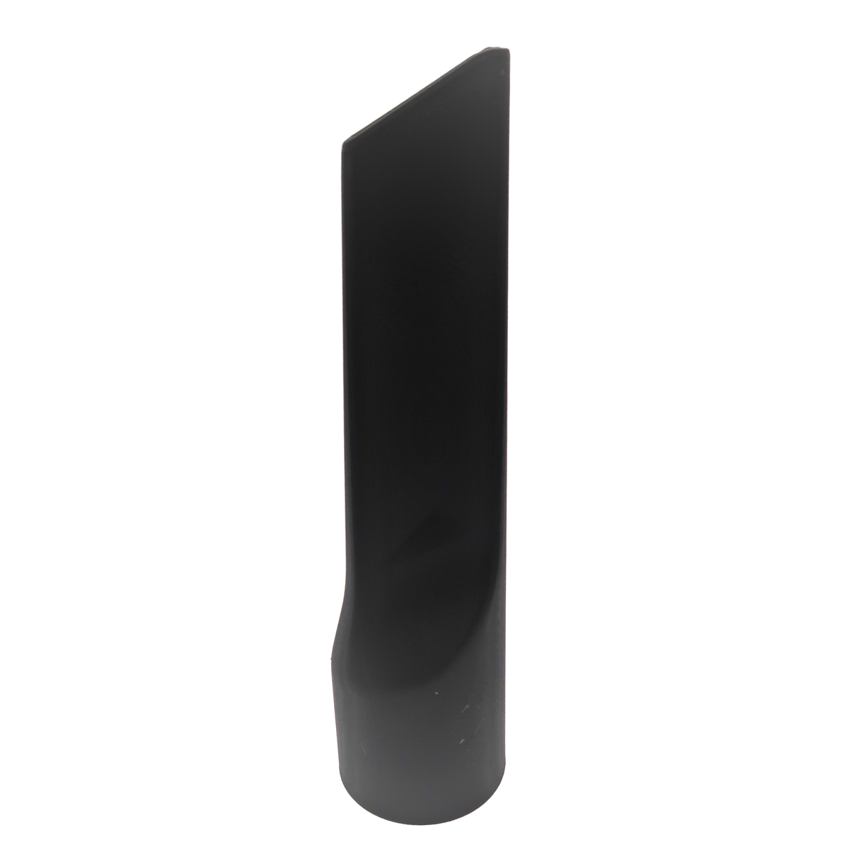 Greenworks® Crevice Tool (R0400216-00)
