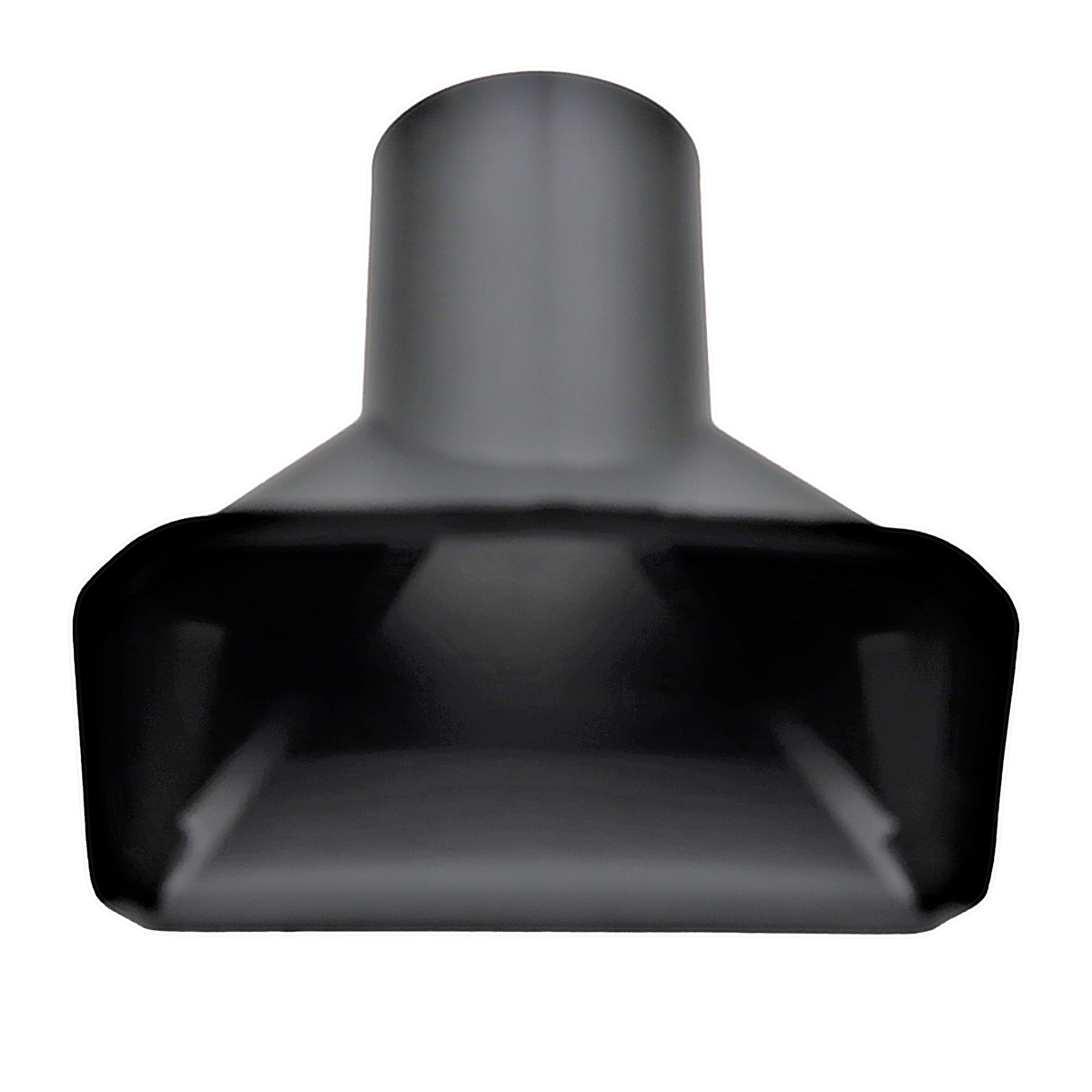 Greenworks® Utility Nozzle (4700502) (R0400217-00)