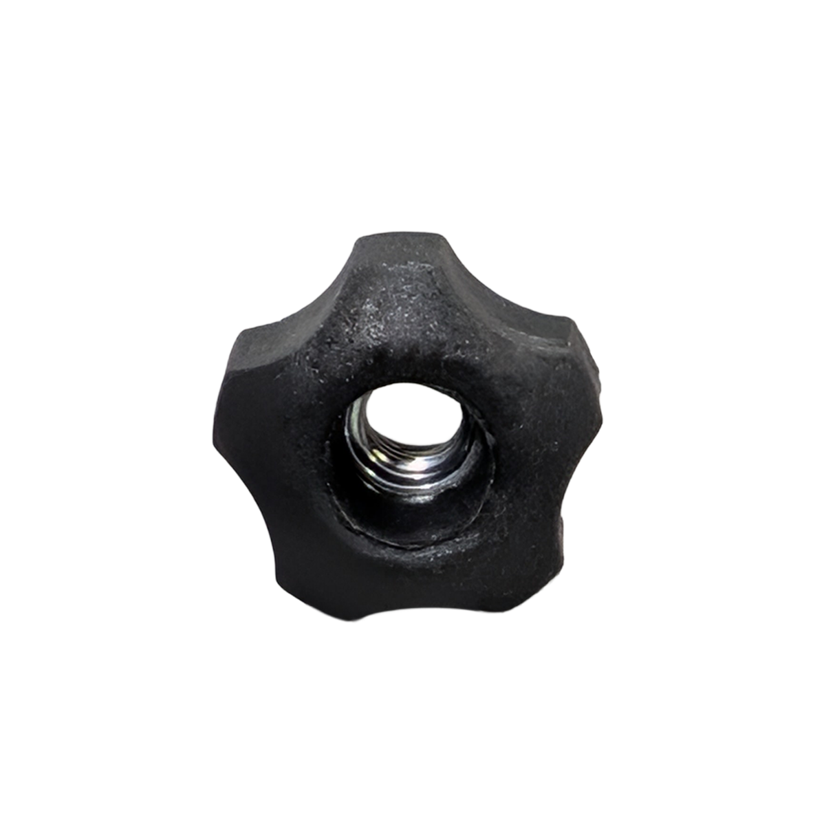 Greenworks® Knob (RA34106467V1)