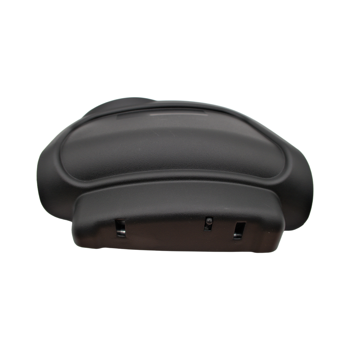 Greenworks® Side Discharge Cover Asse Kit (RB311061555)